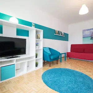 fair-apartments.frankfurtammainhotels.com/
