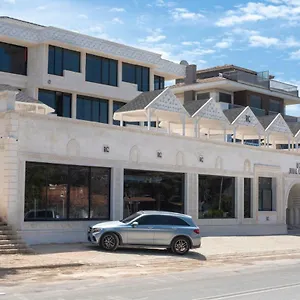 Hotel Royal Cesme (adults Only)